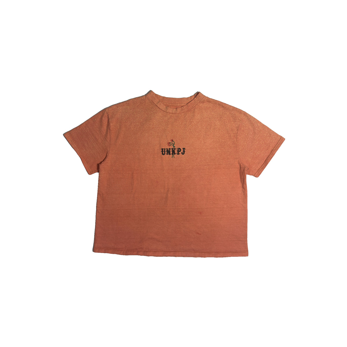 Riding Dreams Tee