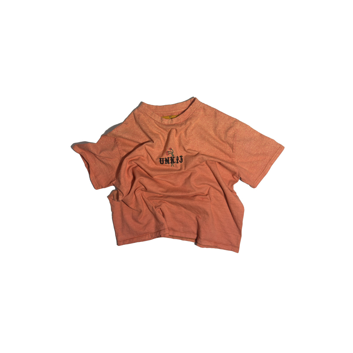 Riding Dreams Tee