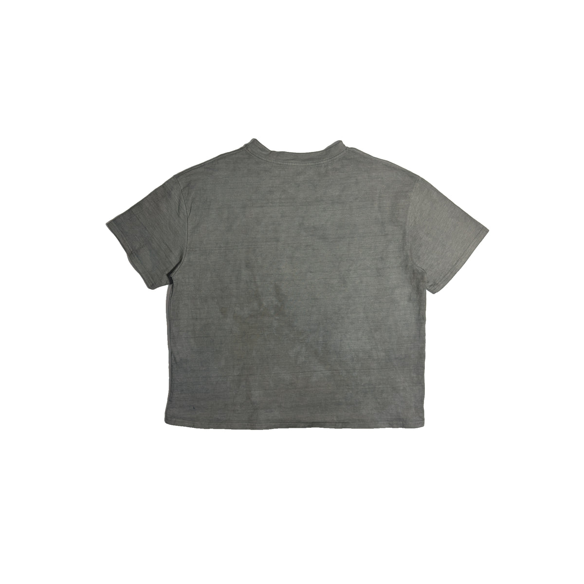 Camiseta Blackout