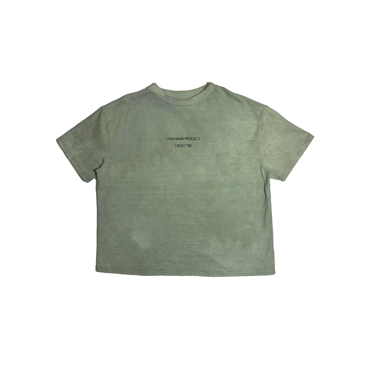 Reforma Tee