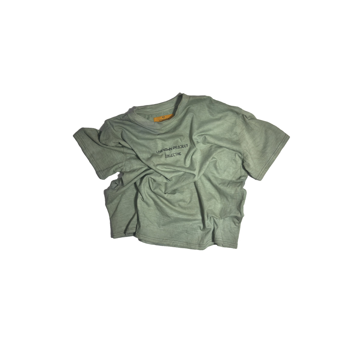 Reforma Tee