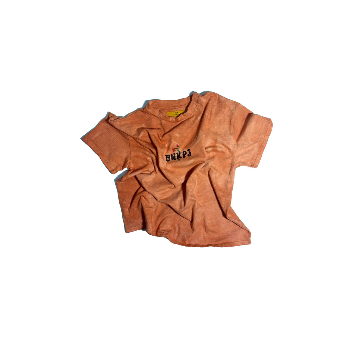 Cowboy Tee