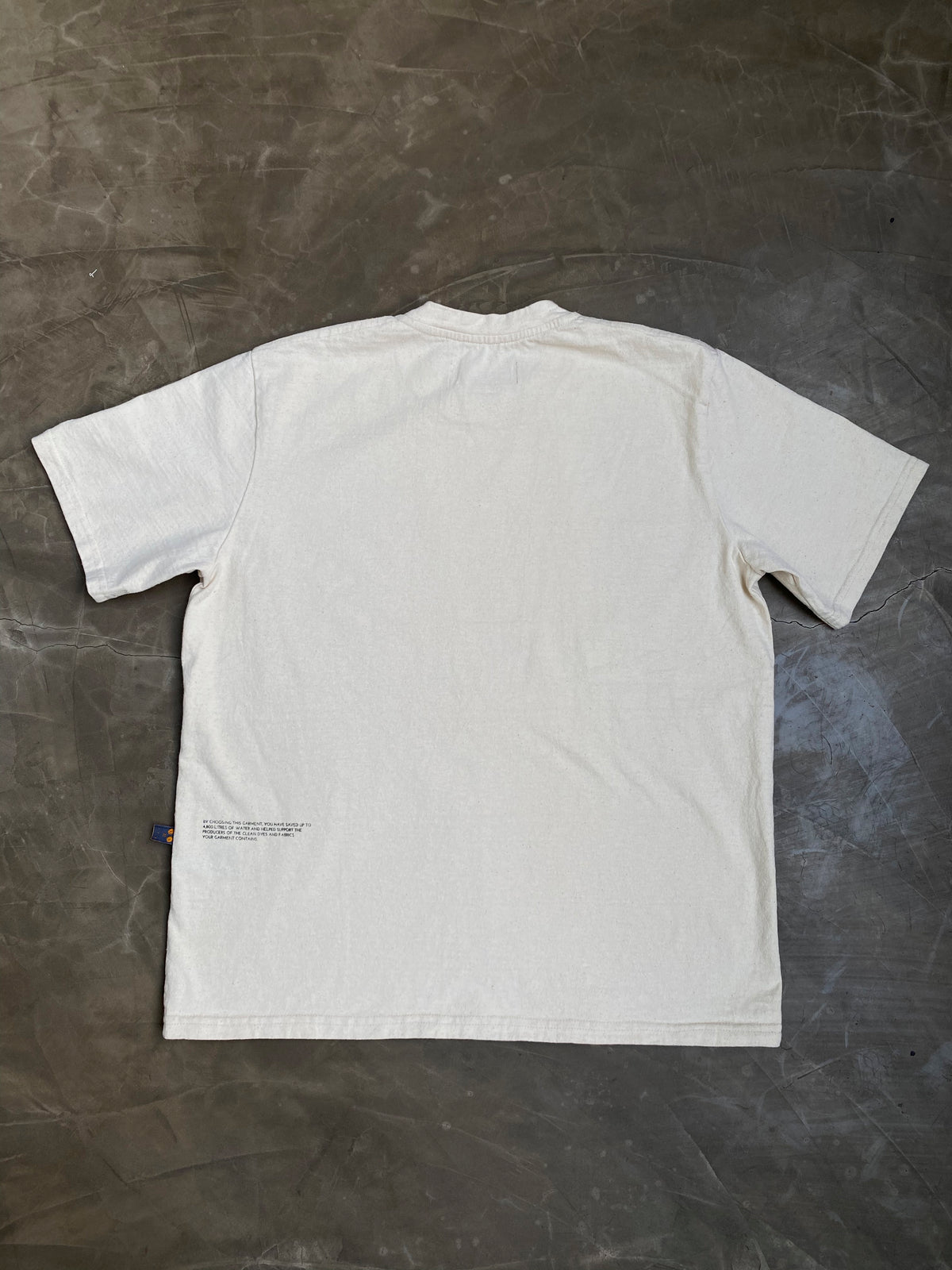 Collective Tee
