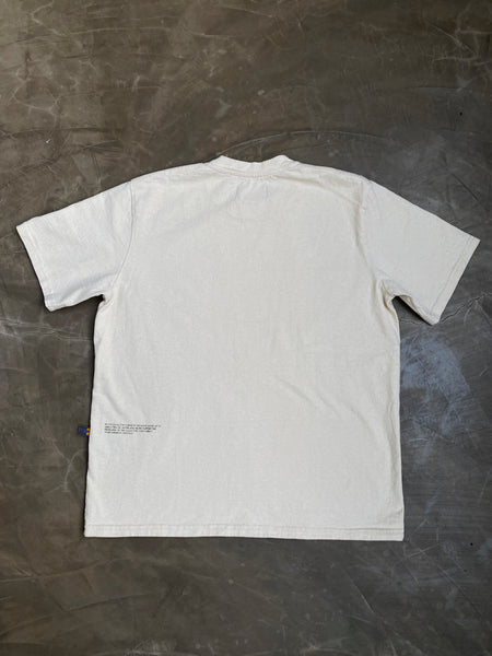 Unknown Tee