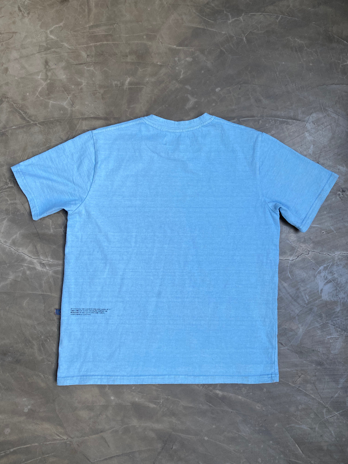 Collective Tee