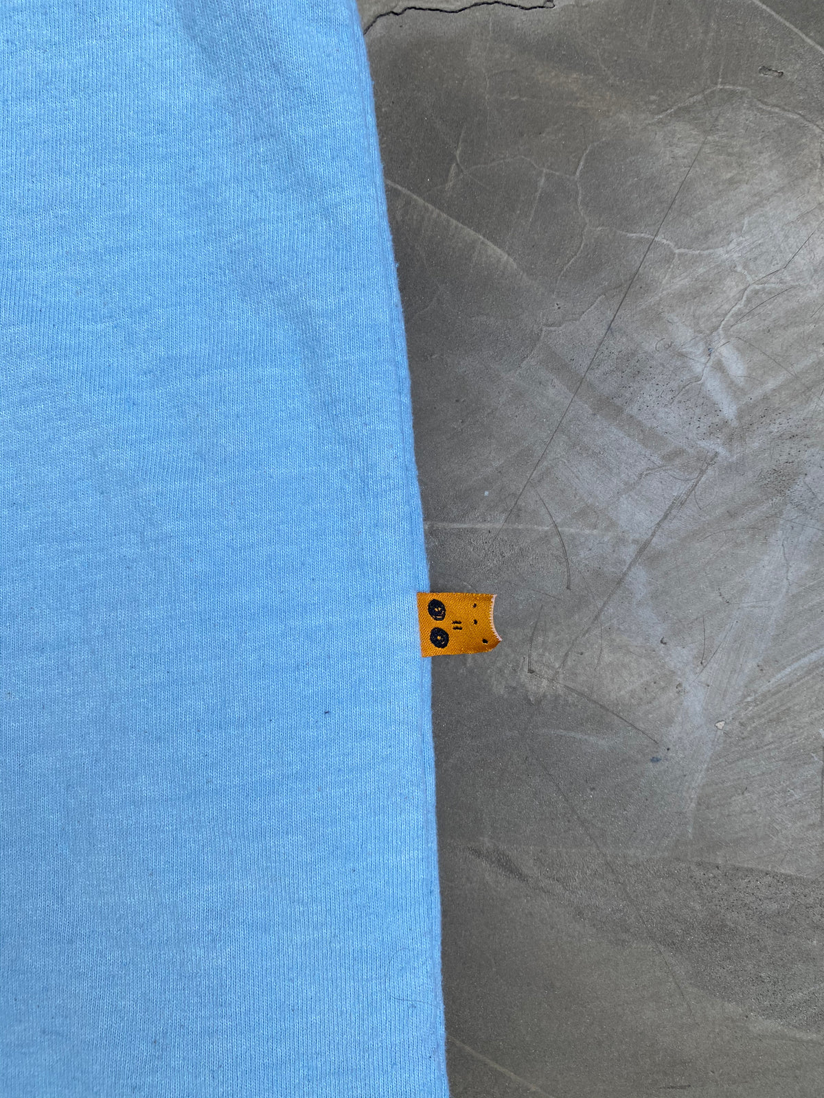 Collective Tee