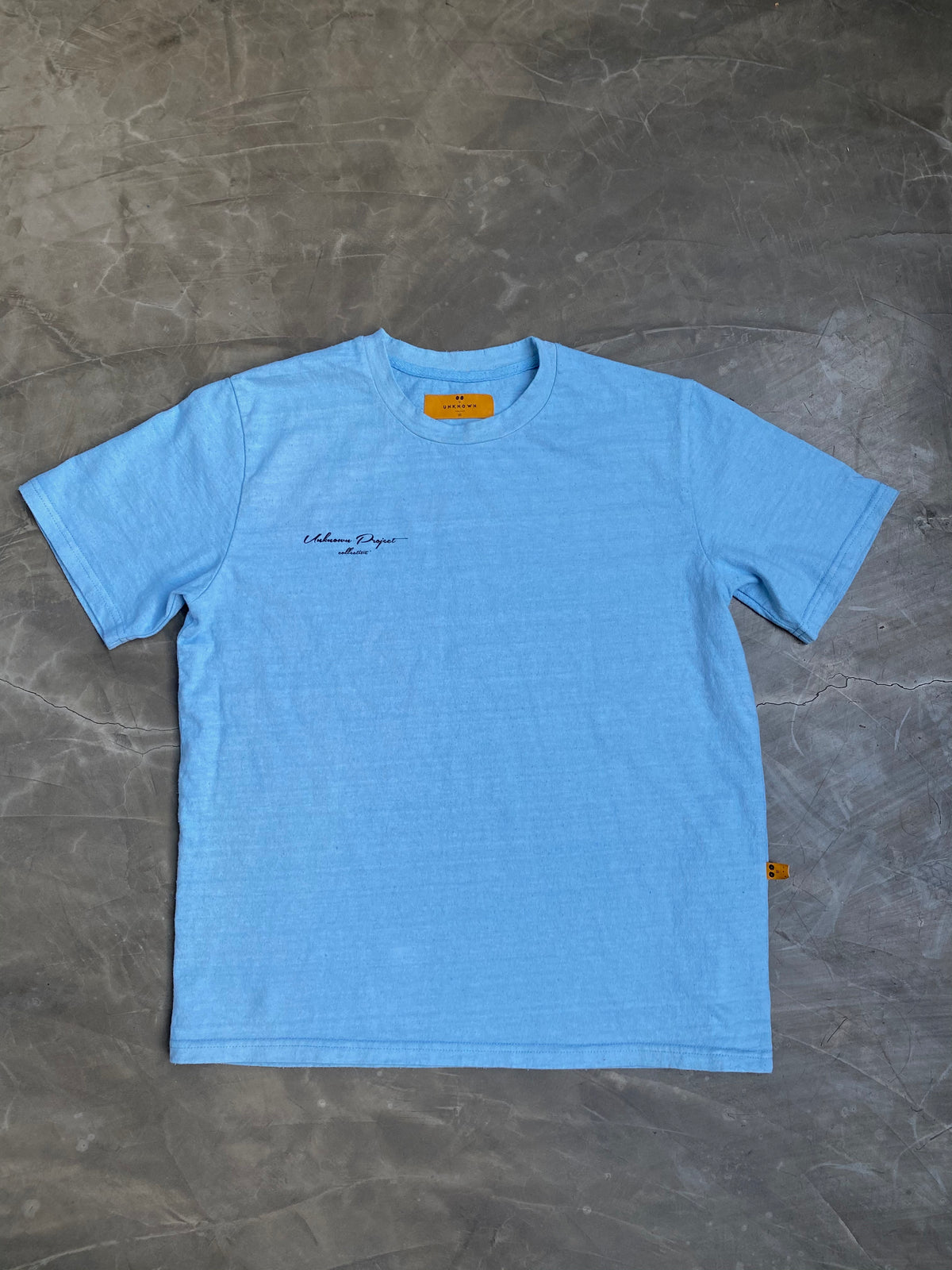 Collective Tee