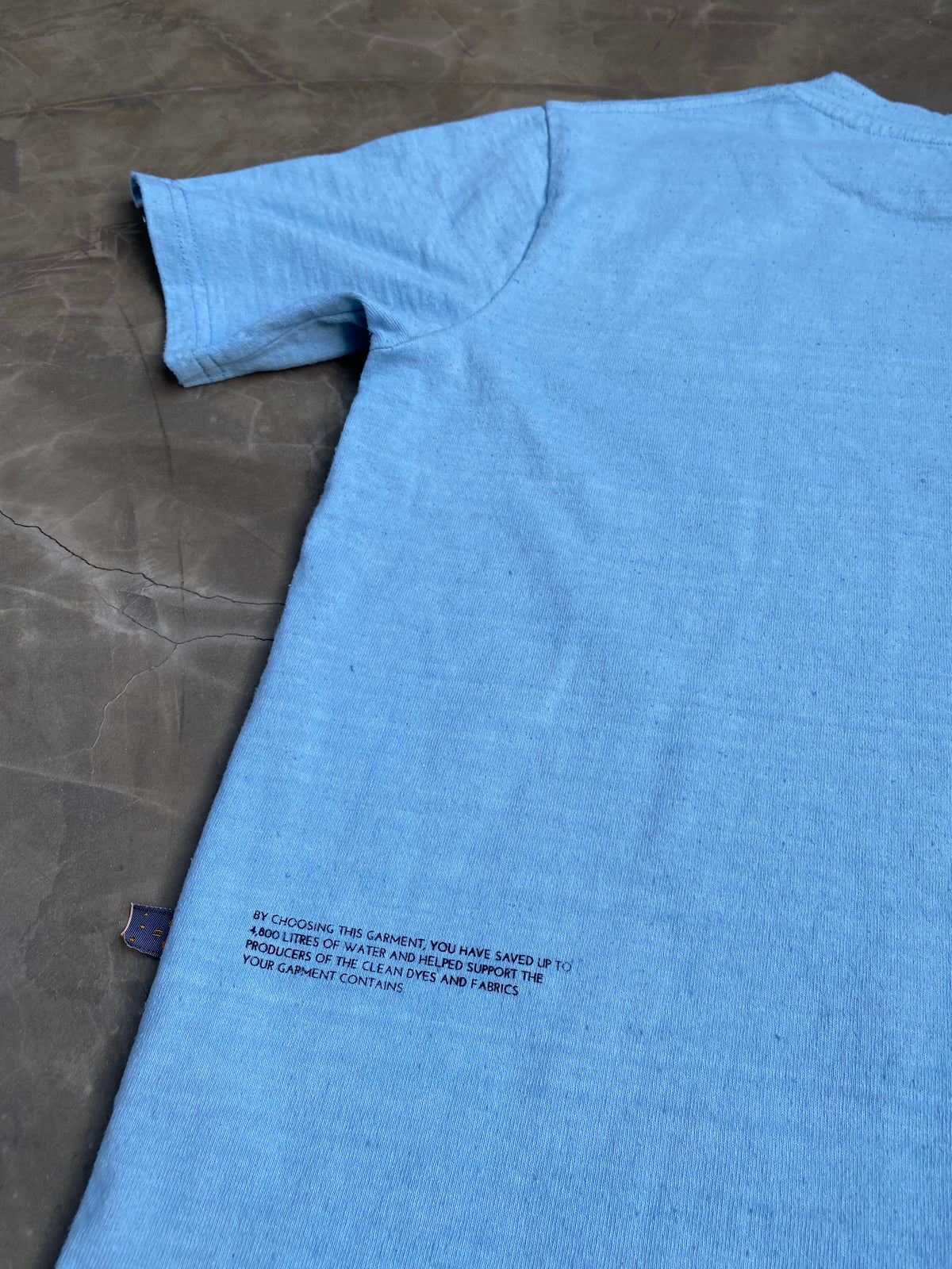 Collective Tee