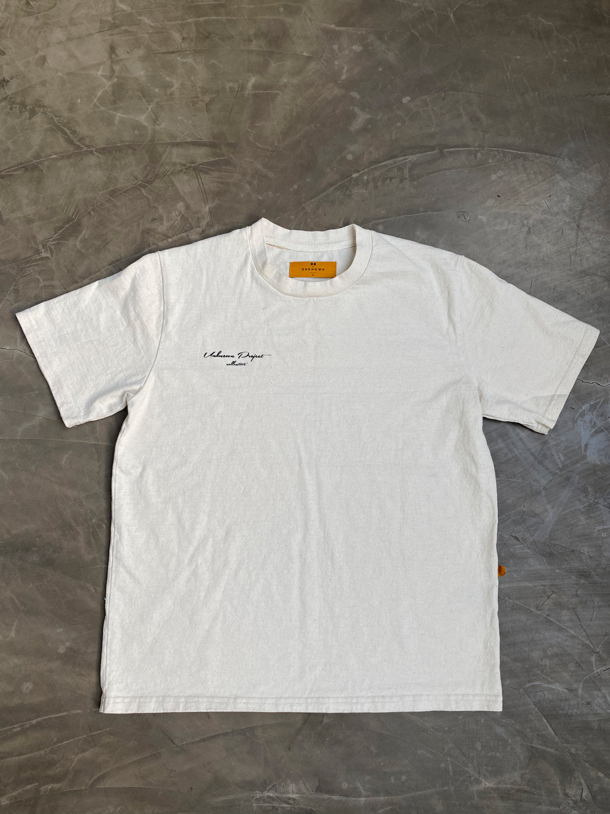 Collective Tee