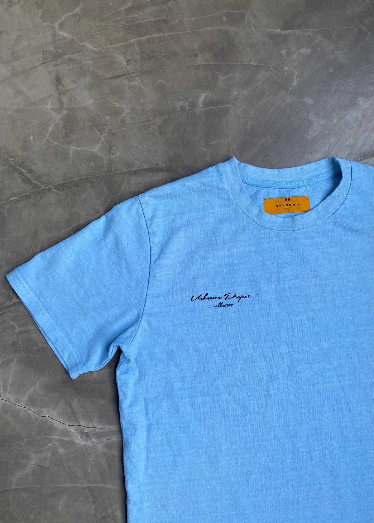 Collective Tee