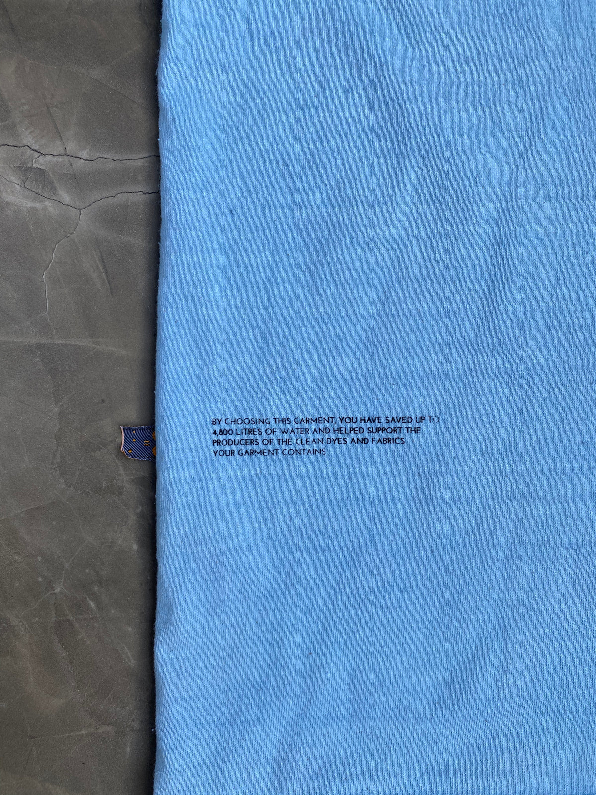 Collective Tee