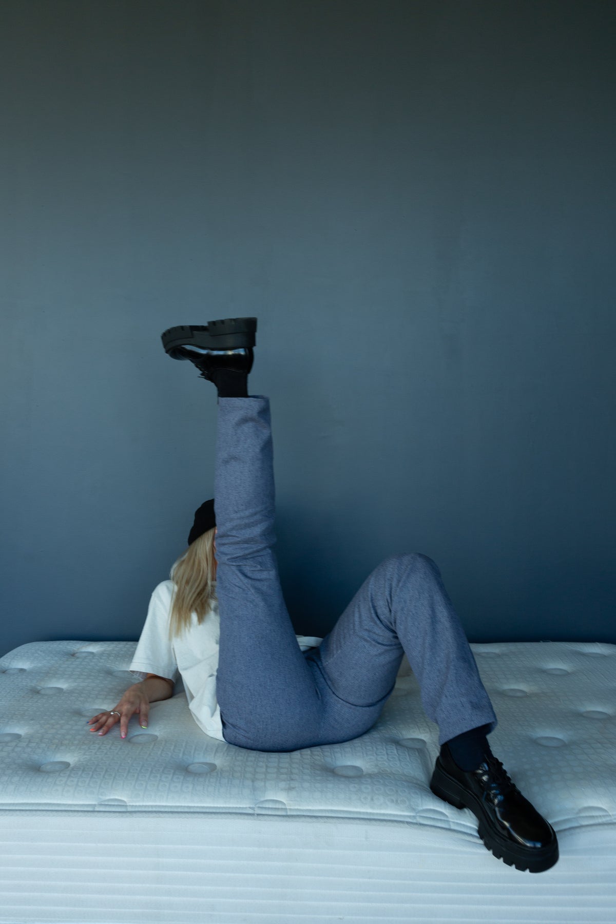 Casual Trouser