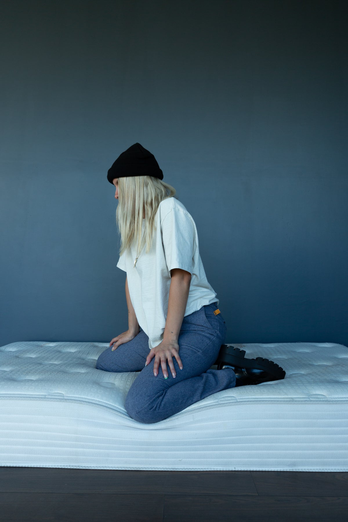 Casual Trouser